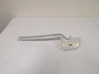 Nos Lh Stone Deflector 79-87 Ford Ltd E0AZ 17779-E E0AB 17777 New. Price: $29.99.