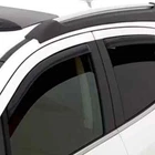 Genuine Gm 2013-2022 Buick Chevrolet Trax In-channel Side Door Window 19303454 New. Price: $123.11.