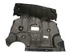 Exclusive Engine Splash Shield Fits Bmw 328I 2007-2013 33ZNXW New. Price: $108.89.