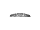 Front Action Crash Undercar Shield Fits Mazda 3 Sport 2009 16WWJY New. Price: $63.75.