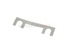 Flosser Fuse 0005452034 Mercedes Benz E320 Vw Volkswagen Jetta R230 SL500 300DT New. Price: $8.28.