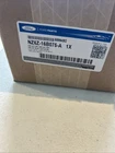 Ford Oem 22-23 Maverick Bumper Components-lower Deflector NZ6Z16B075A New. Price: $32.00.