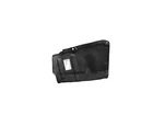 Front Left - Driver Side Undercar Shield 12SHBD63 For Toyota RAV4 2008 2007 2006 New. Price: $33.78.