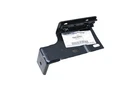New Oem Ford F6DZ-8052-A Right Side Lower Radiator Support Bracket Nos. Price: $44.99.