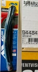 Avs Auto Ventvisor Side Window Defector For Subaru Outback New. Price: $53.00.