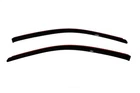 Side Window Deflector-ventvisor In-channel Pc. Auto Ventshade 192301 New. Price: $93.99.