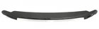 Lund Interceptor Bug Deflector For Chev/gmc 97-99 Van Venture (18046) New. Price: $99.95.
