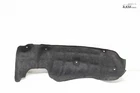 2020-2023 Mazda CX-30 Rear Right Side Quarter Wheelhouse Liner Splash Shield Oem Used. Price: $77.99.