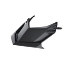 Sea-doo 295100553 Front Deflector Lid Kit New. Price: $54.45.