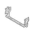 Genuine Oem Radiator Support Baffle For Bmw 51747383846 New. Price: $70.22.