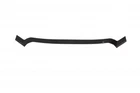 Avs 322094 218 Aeroskin Color Match Hood Shield Midnight Black Metallic New. Price: $173.95.