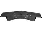 Action Crash 64FP26P Front Undercar Shield Fits 2015-2023 Dodge Challenger New. Price: $155.67.