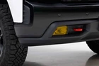 Styling GT4990FY Fog Light Covers New. Price: $56.29.