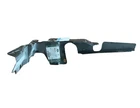 New Genuine 17-20 Jaguar F-pace Inner Shield Left & Right T4A4289 T4A4290 Oem. Price: $100.00.