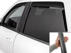 Weathertech Side Window Deflectors - 82696IMB New. Price: $126.95.