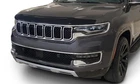 Auto Ventshade (avs) 322209 Aeroskin Hood Protector; Smoke New. Price: $186.61.