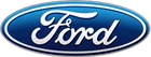 Genuine Ford 2.54 Mil Polyethylene Metallocene YC3Z-19E667-AB New. Price: $9.58.