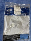 2017-2019 Ford Escape Right Stone Deflector GJ5Z-16B074-A New. Price: $65.00.