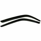 Auto Ventshade 92232 Ventvisor Deflector Pc. For 15-19 Canyon Colorado Acrylic New. Price: $83.68.