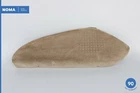 97-06 Jaguar X100 XK8 Front Right Passenger Door Panel Lower Speaker Cover Oem Used. Price: $68.89.