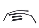 Egr 571971 Slimline In-channel Windowvisors Set Of 4 Fits 19-21 Blazer New. Price: $87.85.