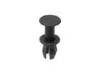 Genuine 21PZ19S Undercar Shield Retainer Fits 2010-2016 Audi S4 New. Price: $20.71.