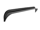 Gt Styling RV2050 Rain Guard Window Deflector 50" 54" New. Price: $97.07.