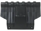 Action Crash 92RB15Q Undercar Shield Fits 2001-2006 Gmc Sierra 3500 New. Price: $53.10.