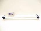 New Genuine Oem Sunroof Deflector 2007-2013 Mitsubishi Outlander 5860A007. Price: $70.00.