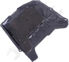 Apdty 168833 Accord 13-17/TLX 15-17 Engine Splash Shield, Under Cover, Front, Rh New. Price: $40.31.