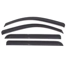 Auto Ventshade Avs Outside Mount Ventvisor 2013 - 2015 Chevrolet Malibu, New. Price: $84.87.