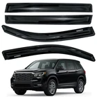Auxko Rain Guards For Honda Passport 2019-2025, Window Vent Visors Accessory ... New. Price: $69.02.