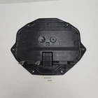 2009-2015 Jaguar Xf Rear Door Water Shield 8X23045H22AC Used. Price: $89.00.