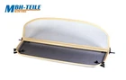 Convertible Deflector Bmw E93 2007-2013 Windblocker Beige New. Price: $249.00.