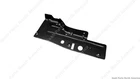Right Engine Splash Shield Cover For 2010-2011 Buick Lacrosse 13239610-AC Genuin New. Price: $20.32.
