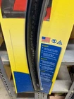 17-19 Nissan Titan/titan Xd Front Door Avs 92445 Tape Ventvisor Smoke Piece New. Price: $39.99.