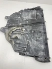2014 - 2017 MAZDA3 Engine Lower Cover Splash Shield Panel Oem MA1228122 Used. Price: $61.19.