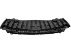 Front Action Crash Undercar Shield Fits Chevy Malibu 2016-2025 Hybrid 19TFDFSS New. Price: $158.34.