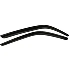 Auto Ventshade Avs Outside Mount Rain Guards For 1989 - 1995 Toyota Pickup;... New. Price: $79.86.