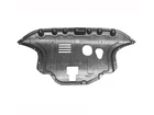 Action Crash 19FN54S Front Lower Engine Cover Fits 2021-2023 Kia Seltos New. Price: $222.99.