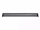 Gt Styling RV1060 Rainguards New. Price: $94.81.