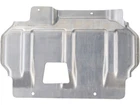 Rear Lower Engine Cover For 2015-2020 Chevy Suburban 2016 2017 2018 2019 JG557JT New. Price: $159.19.