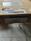 Genuine Ford Oe Kit - Window Shade VGJ7Z*18246*A New. Price: $50.00.