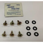 Trailfx RH5603H Replacement For New. Price: $14.12.