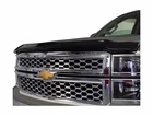 Avs Bugflector Shield Fits 2019 - 2023 Ford Ranger Smoke New. Price: $59.99.