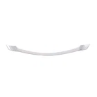 Auto Ventshade Avs Aeroskin Hood Protector Fits 2020 - 2022 Ford Escape ... New. Price: $221.32.
