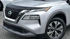 Husky Smoke Aeroskin Hood Protector Bug Shield Deflector For 21-26 Nissan Rogue New. Price: $119.95.