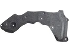 Trq 44FT14Y Right Engine Splash Shield Fits 2020 Toyota Highlander Awd New. Price: $80.67.