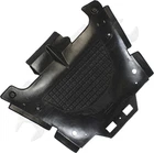 Apdty 168450 Front Engine Splash Shield Under Cover New. Price: $64.66.