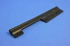 Hood Seal Mopar 55000950AB New. Price: $48.46.